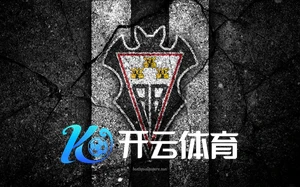 Kaiyun体育网页登品牌宣传图
