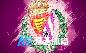 开云体育app网址