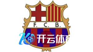 Kaiyun体育官方网站app多设备同步示意图