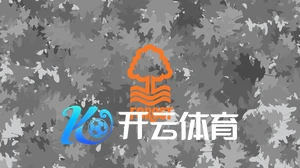 开云体育登录入口
