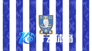 kaiyun体育app官网