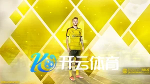 壹号娱乐棋牌：揭秘为何成为众多玩家首选平台！