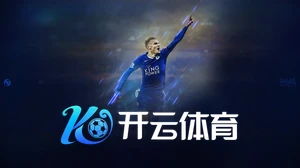 c7app官方下载入口全新升级，打造极致体育娱乐体验