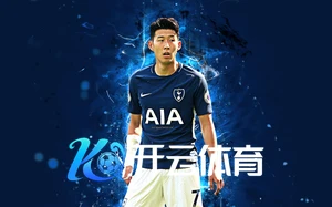 云开体育app登录入口界面预览
