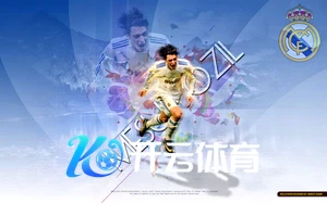 kaiyun登录入口登录手机版