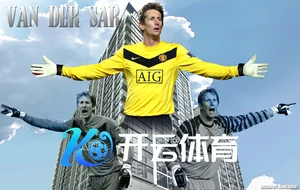 云开体育app下载示意图