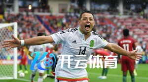 凯时尊龙品牌宣传推广：引领娱乐新潮流