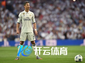 云开全站app下载入口