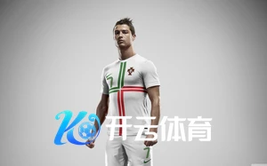 多设备同步方法