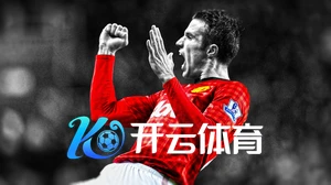 Kaiyun登录网页版