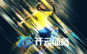 开云体育官网入口网页
