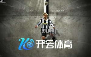 云开体育官网入口