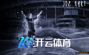 开云体育手机版品牌宣传视觉
