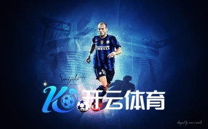 Kaiyun体育官方app下载