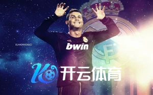 kaiyun网页版官网