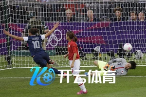 悦凯娱乐宣布战略升级：全新体育平台即将上线