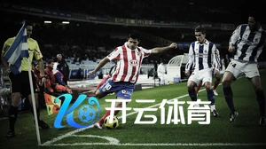 Kaiyun登录网页版