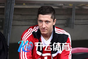 Kaiyun体育app登录入口