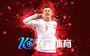 开云·体育