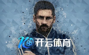 如何通过牛牛赢钱游戏快速提升品牌知名度？