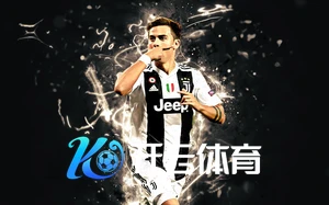 开云网址入口与环保组织合作推广循环时尚