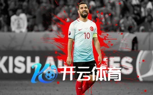 bwin体育独家揭秘2025英超新动态,哈兰德冲击金靴,曼城卫冕之路再起波澜