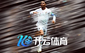 开云体育app官网入口网页版