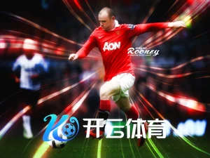 开云体育平台入口与咖啡品牌携手举办时尚沙龙
