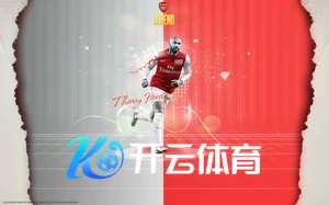 Kaiyun全站APP官网登录