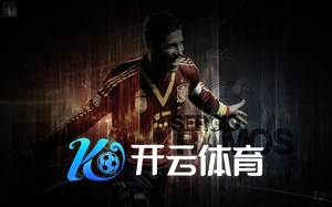 云开体育(中国)官方网站全新上线