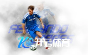 Kaiyun体育app登录入口全新功能上线