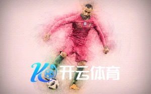 Kaiyun·体育app功能概览