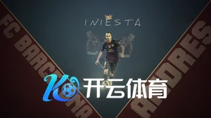 云开·全站APP平台下载多设备同步示意图