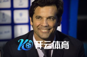 云开体育app网页版入口登录