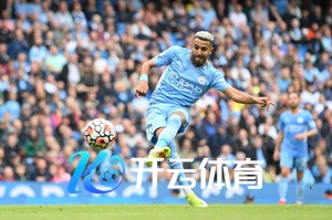 kaiyun全站体育app下载