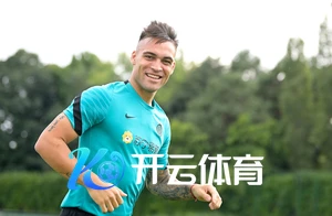 开云体育app网址