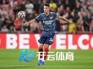 Kaiyun登录入口登录XR观战演示