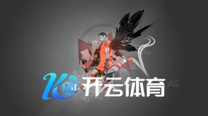 Kaiyun体育网页登多设备同步功能展示