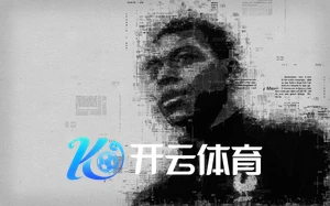 庆阳市VR展馆