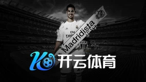 九游娱乐下载如何打造安全健康的游戏环境？2025年5月新功能解析