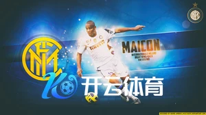 开云体育app在线登录