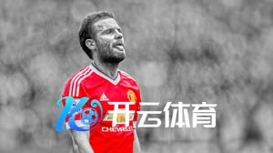 Kaiyun体育网页登