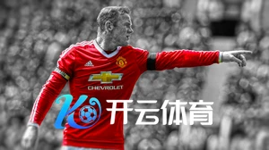 开云AP