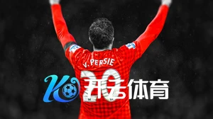 云开平台app官方下载入口