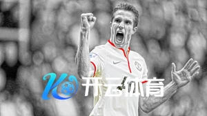 球盟会战略升级：全新体育娱乐平台助力用户极致体验