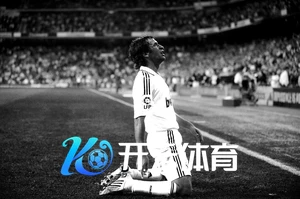 国际合作签约仪式