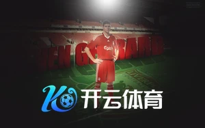 豪游娱乐：打造年轻一代的娱乐新标杆
