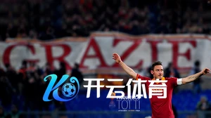 和平主题国际摄影大赛海报