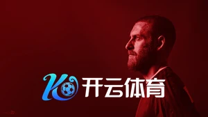kaiyun体育游戏