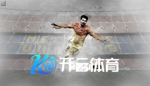 kaiyun官方网站入口